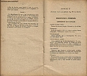 convention 15